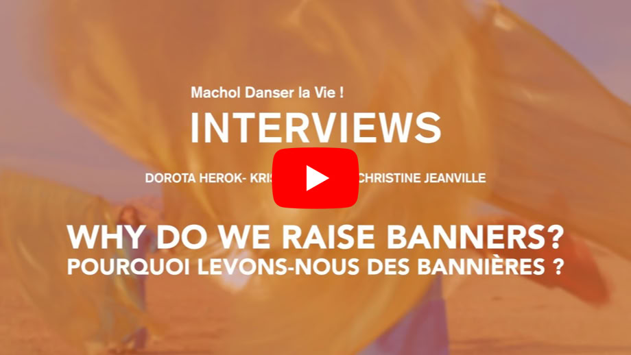 Vid&eacute;o Play Video