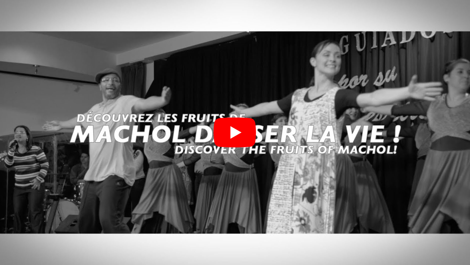 Vid&eacute;o Play Video